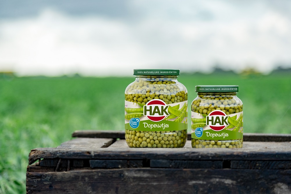 HAK rondt On the way to PlanetProof duurzaamheidsplan af