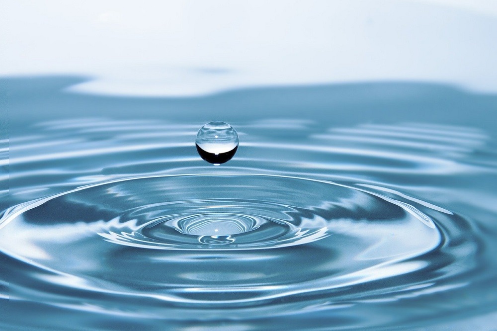 Drie tips voor innovatief watermanagement in de akkerbouw