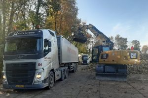 Bietencampagne 2023 start week later dan vorig jaar