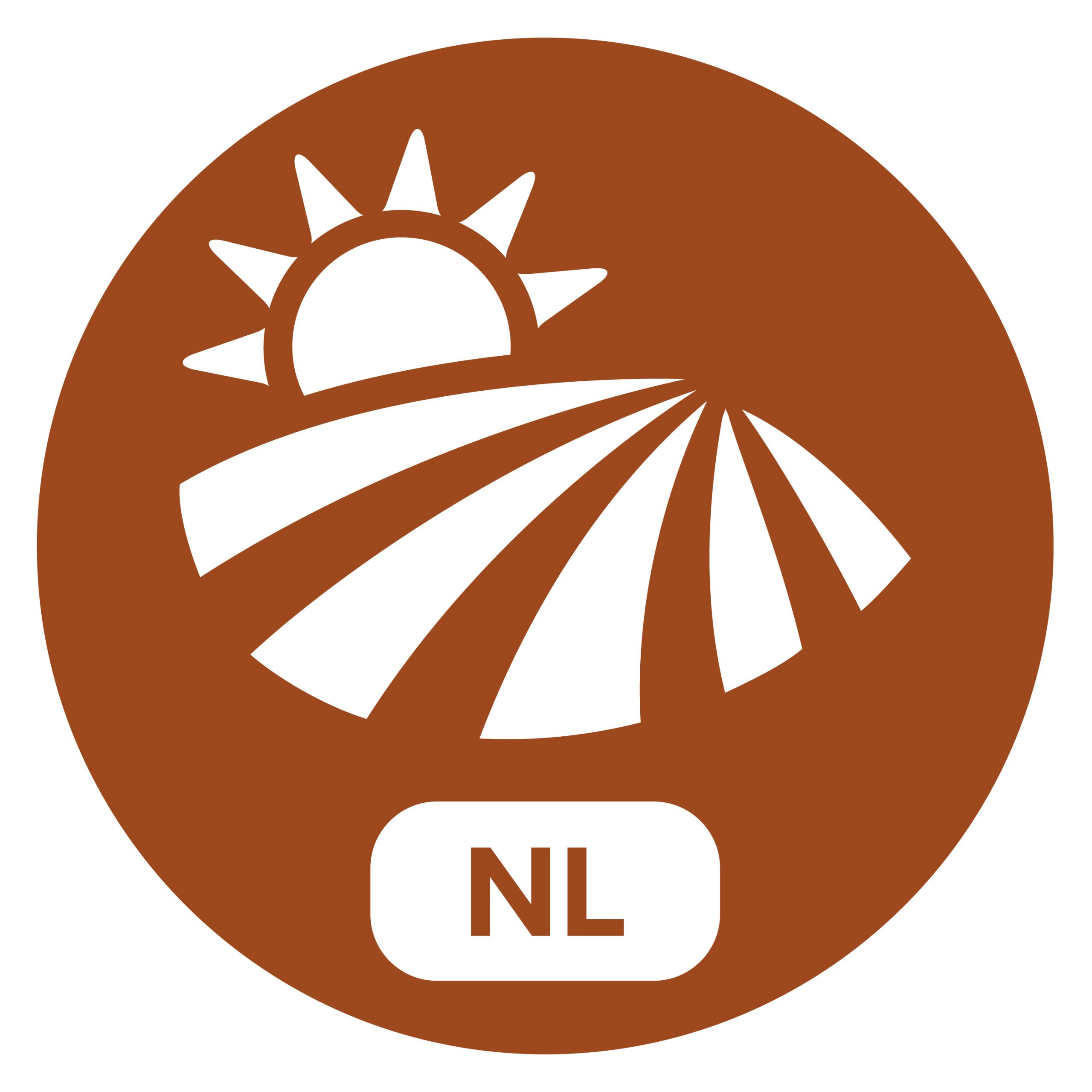 Akkerbouw logo
