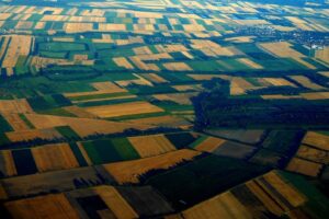 Akkerbouw ziet belangrijke stappen van kabinet voor biobased