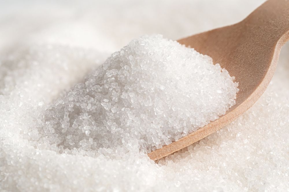 Lonen bij suikerfabrieken gaan minimaal 420 per maand omhoog