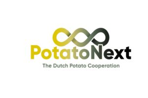 PotatoNext