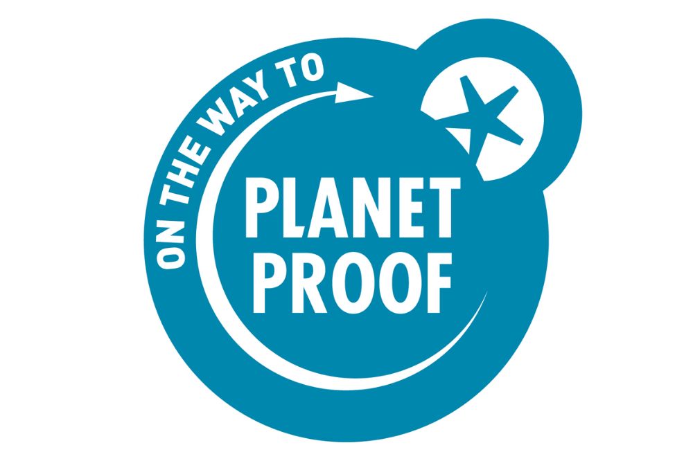 Oproep herziening certificatieschema PlanetProof voor plantaardige producten