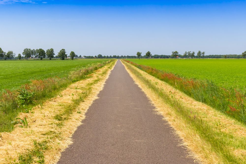Pilot voor akkerbouwers rondom belonen voor duurzaamheid