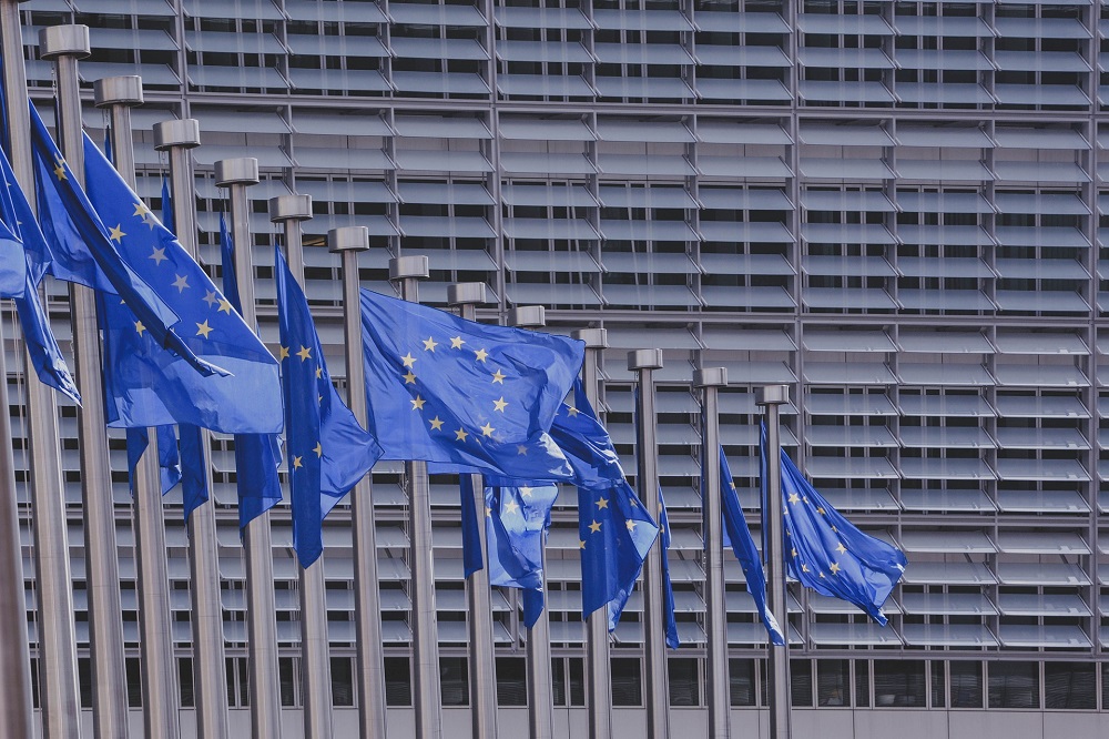 Europees parlement stemt in met nieuwe EU-regels teeltmateriaal