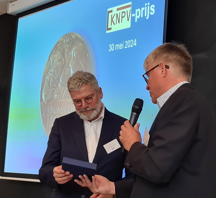 foto1_uitreikingKNPV-prijs2024.750