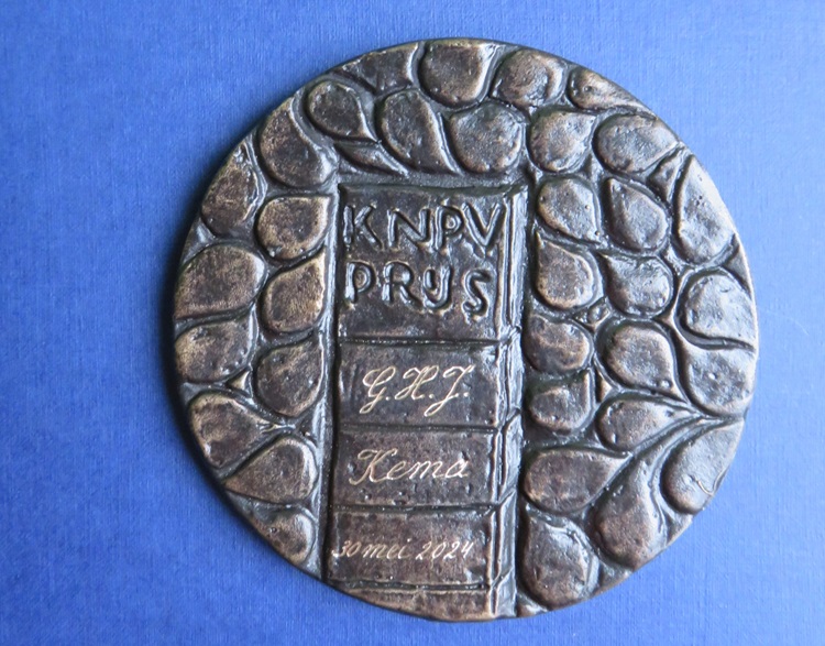 foto2_penning_KNPVprijs.750