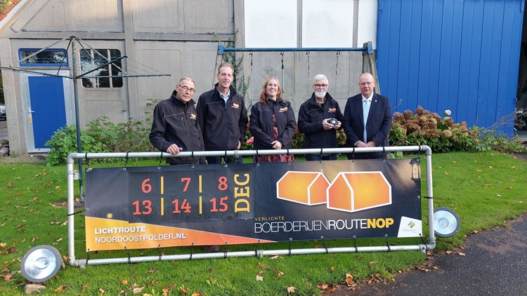 Waarde Ring 2024 Krijn Verhage.750