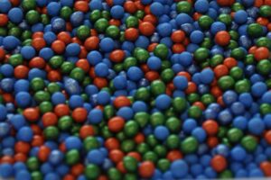 Vroegbestelling suikerbietenzaad vanaf 27 augustus mogelijk