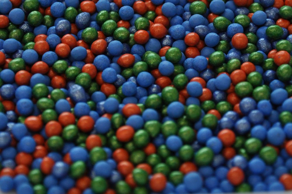 Vroegbestelling suikerbietenzaad vanaf 27 augustus mogelijk