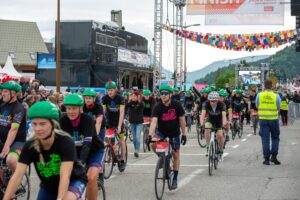 BIG Challenge 2026 gaat weer van start