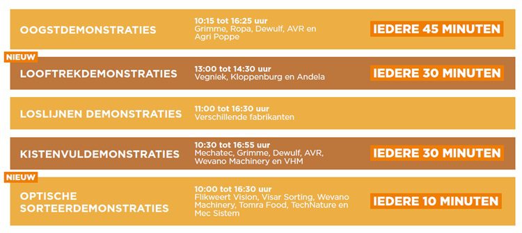 Schermafbeelding 2025-09-01 112436.750