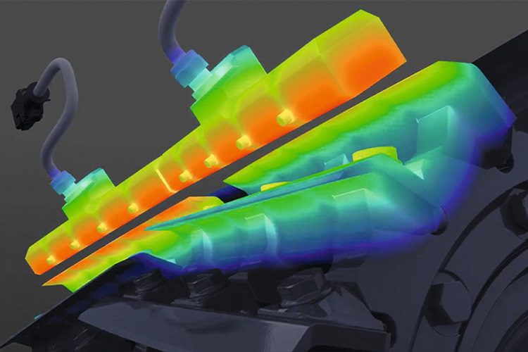 Agribex.2025_LR_4_CLAAS_Cemos Auto Knife Condition.750