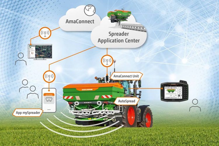 Agribex.2025_LR_7_AMAZONE.750