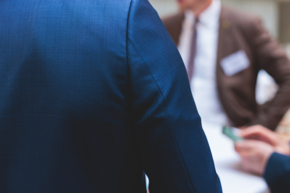 Tweede Kamerverkiezingen 2025: wat staat er op het spel?