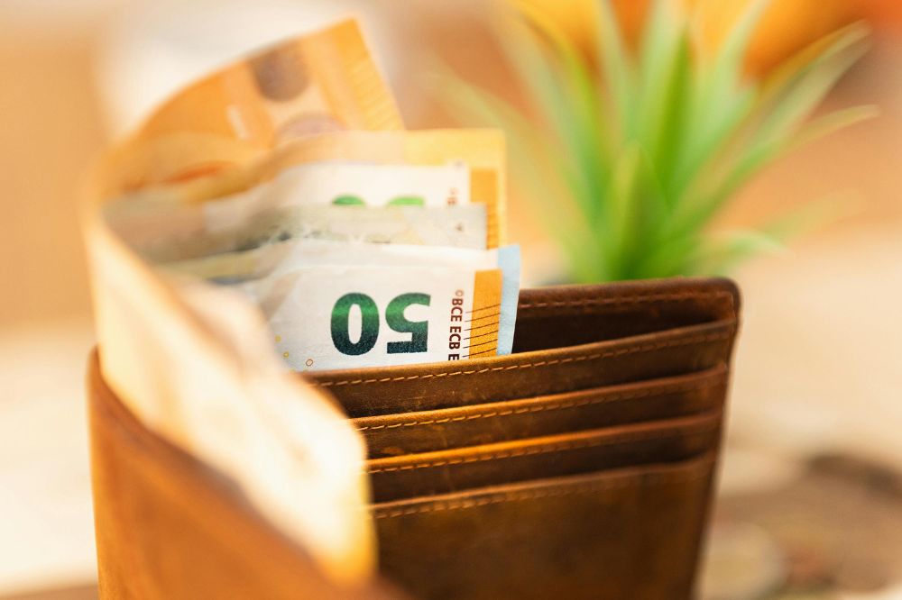 Boeren investeren 1 miljard euro in duurzamere toekomst