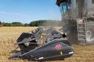 “Maximale capaciteit, minimale stilstand – de IDEAL 7 in de praktijk”