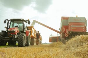 Rijke geneticapool onderdrukt ziekten