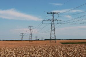 10 praktisch tips om je voor te bereiden op mogelijke uitval van het stroomnet