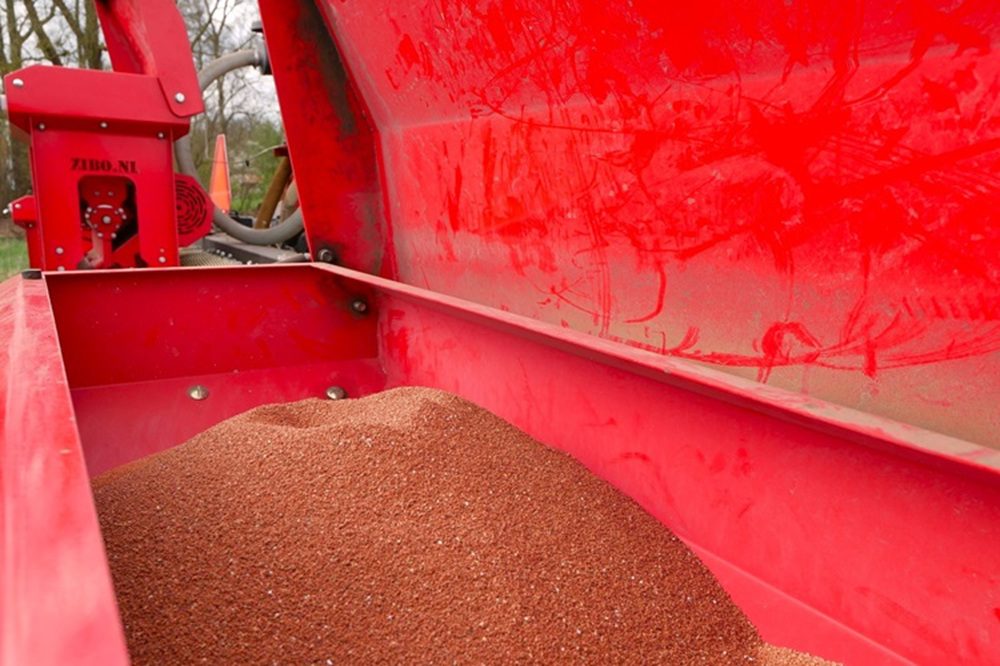 NEMguard DE heeft herregistratie gekregen, toelating verlengd tot 2037