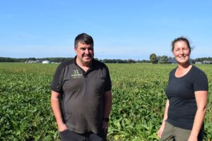 "Als je niet kunt delen, kun je ook niet vermenigvuldigen"