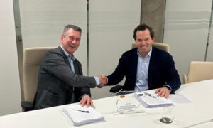 Aviko versterkt positie met voorgenomen overname van Eurofrits