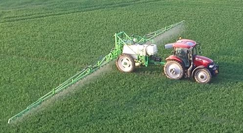 Agrifirm en STORL werken samen aan verantwoorde recycling