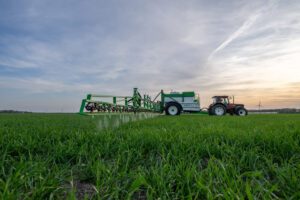 BBLeap ontvangt JKI-goedkeuring voor LeapBox