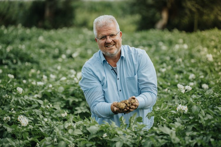 Actuele Akkervraag 1.750