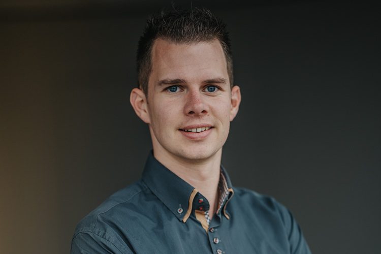 Actuele Akkervraag 2.750