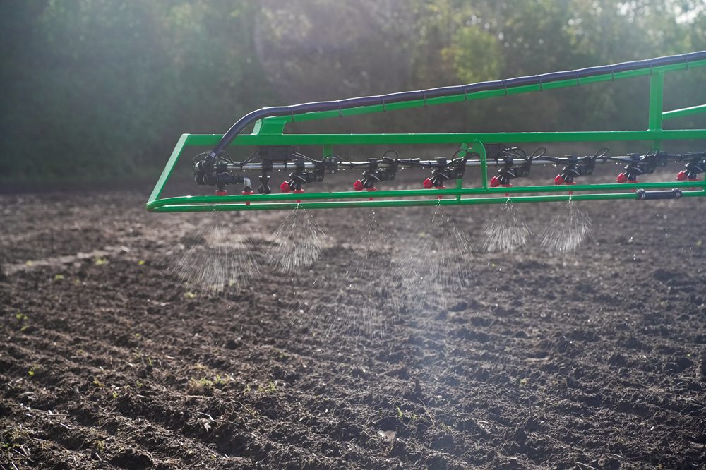 BBLeap haalt vijf miljoen euro op voor uitrol LeapEye en Leapbox