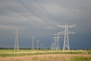 Zakelijke rechten bij de energietransitie: wat betekent dit voor uw grond?