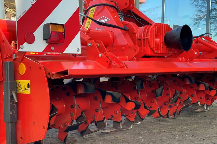 biomulch close-up.750