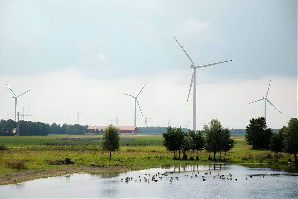 Hoe verbeteren we gezamenlijk de waterkwaliteit?