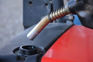 Oplopende brandstofkosten agrarische sector zet betaalbaarheid voedsel onder druk