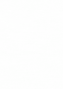 GIF Akkerbouwrkant voorkant