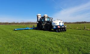 Kabinet ziet Renure als middel om gevolgen energiecrisis te lijf te gaan