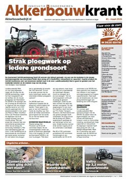 Schermafbeelding 2026-04-09 085800.250