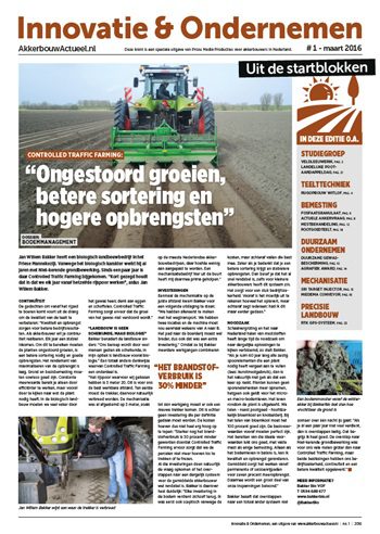 Schermafbeelding 2026-04-14 162607.350 eerste akkerbouwkrant cover
