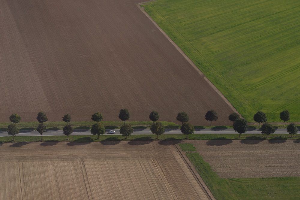 Gecombineerde opgave indienen kan tot 18 mei