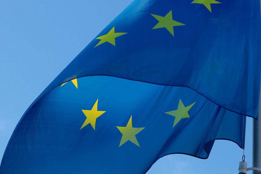 Europese Commissie komt met steunpakket van 300 miljoen euro vanwege hoge kunstmestprijzen