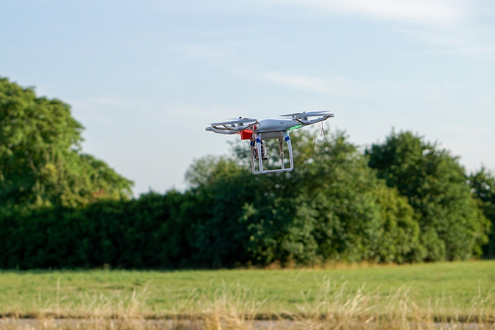 De Nieuwe Ploeg moet agri-innovatie sneller van idee naar praktijk brengen