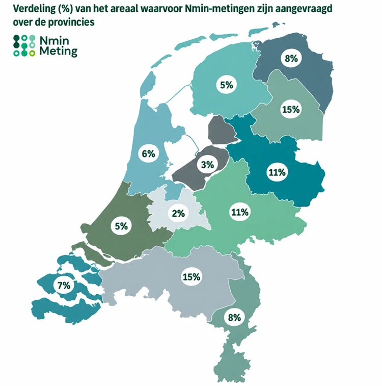 Kaartje-aanmelding-Nmin-meetcampagne-2026_2026-09-18-123609_oexs.750