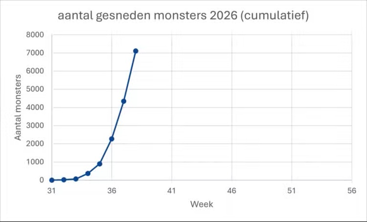 Nacontrole26-GesnedenMonsters-768x465.750