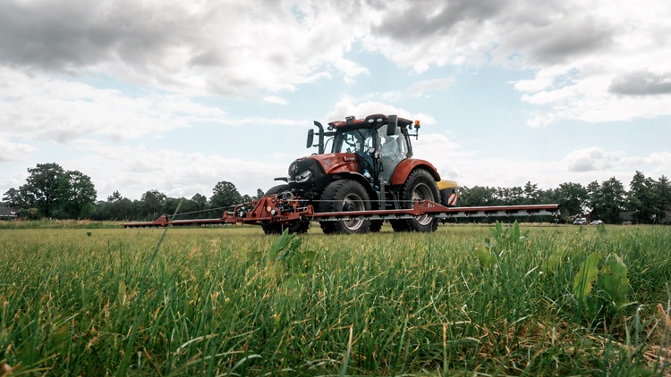 PerPlant spotspraying.750