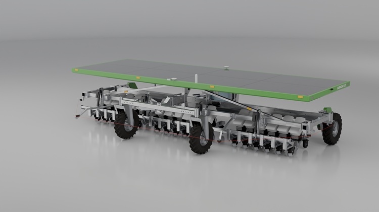 RS1698_FD60-front34.750