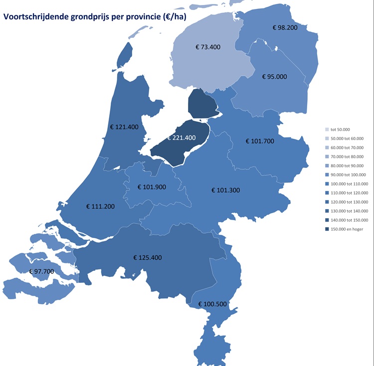 Kaart 1_2026Q3.750