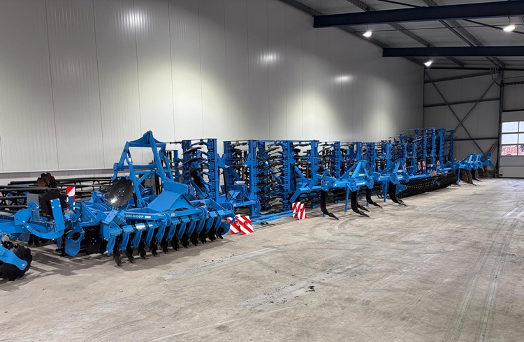 Koop van der Wal 1.750