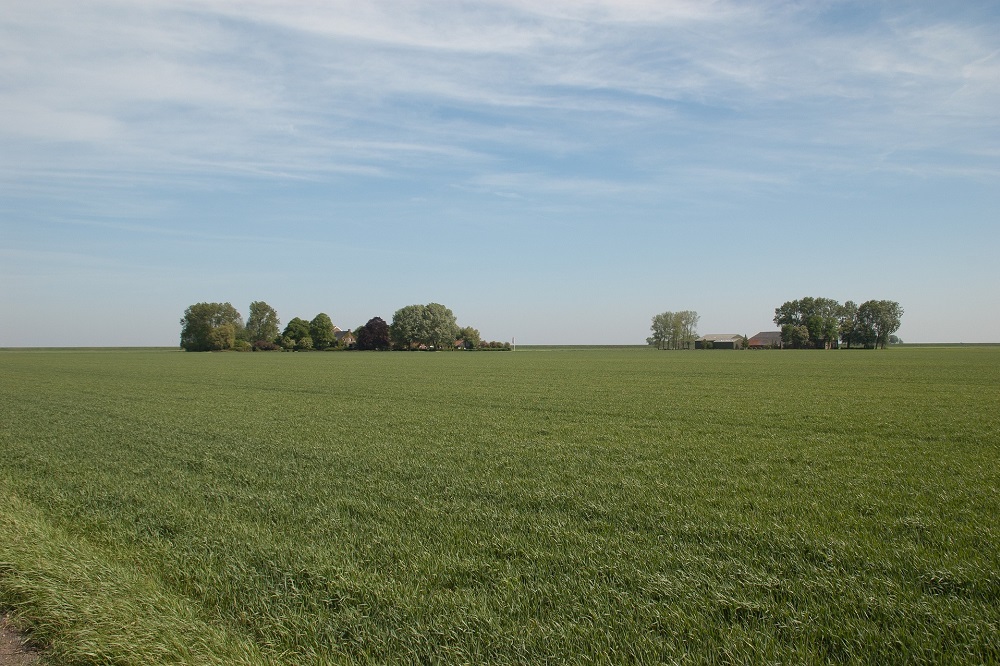 Samen werken aan doelsturing met Nmin-residumetingen